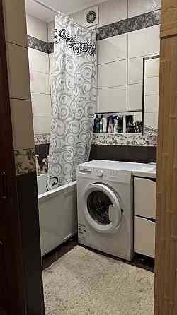 Пропонується до продажу трикімнатна квартира по вулиці Стрілецькій Винница