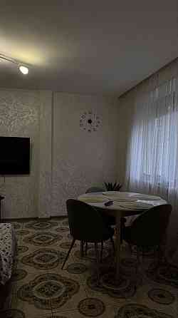 Пропонується до продажу трикімнатна квартира по вулиці Стрілецькій Винница