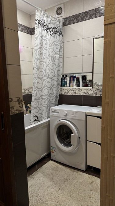 Пропонується до продажу трикімнатна квартира по вулиці Стрілецькій Винница - изображение 4