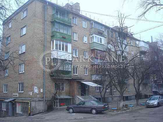 Продаж видової 3к квартири по вул Костанайська метро Деміївська Київ