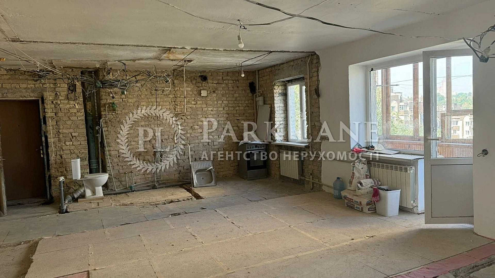 Продаж видової 3к квартири по вул Костанайська метро Деміївська Київ - зображення 4
