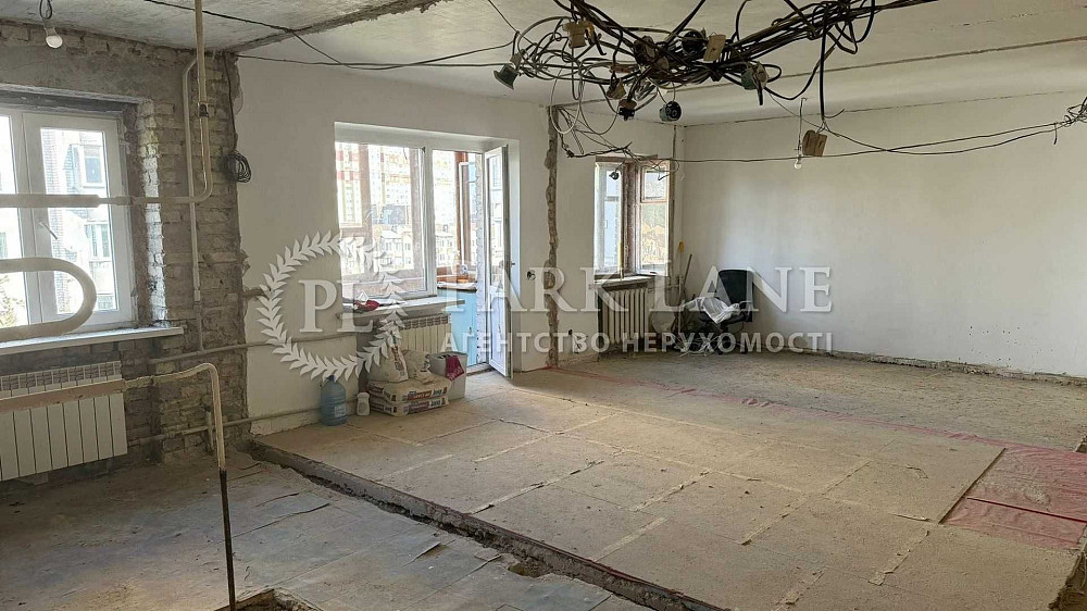 Продаж видової 3к квартири по вул Костанайська метро Деміївська Київ - зображення 5