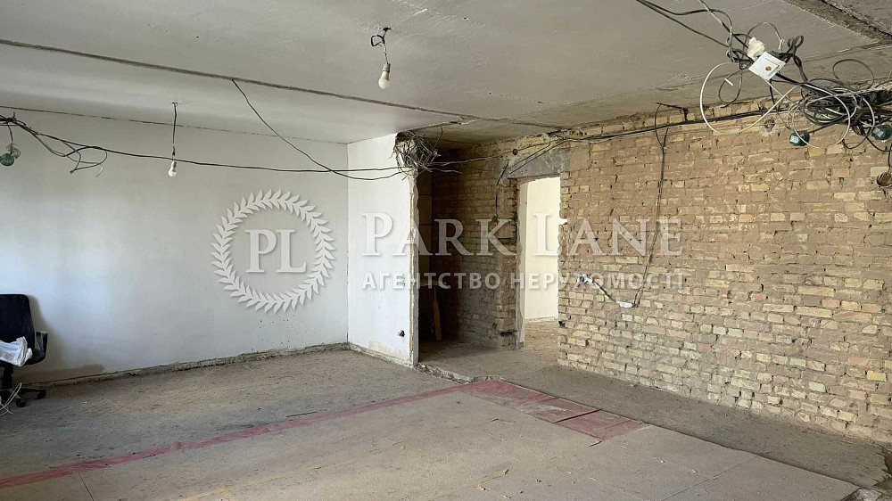 Продаж видової 3к квартири по вул Костанайська метро Деміївська Київ - зображення 8