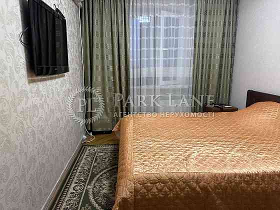2к з ремонтом Позняки вул. Кошиця Драгоманова Ревуцького, м Харківська Київ