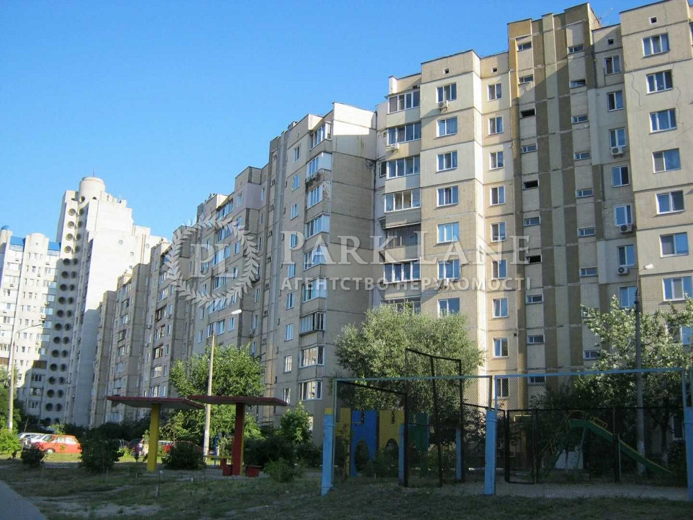 2к з ремонтом Позняки вул. Кошиця Драгоманова Ревуцького, м Харківська Київ - зображення 3