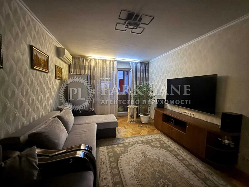 2к з ремонтом Позняки вул. Кошиця Драгоманова Ревуцького, м Харківська Київ - зображення 5