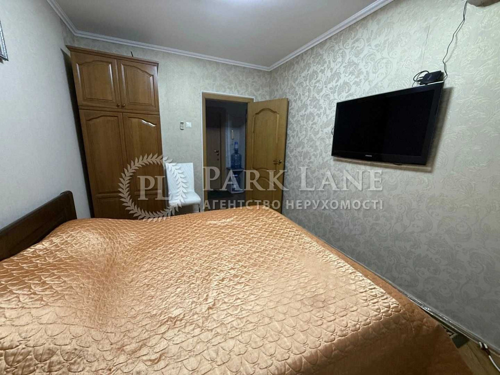 2к з ремонтом Позняки вул. Кошиця Драгоманова Ревуцького, м Харківська Київ - зображення 7