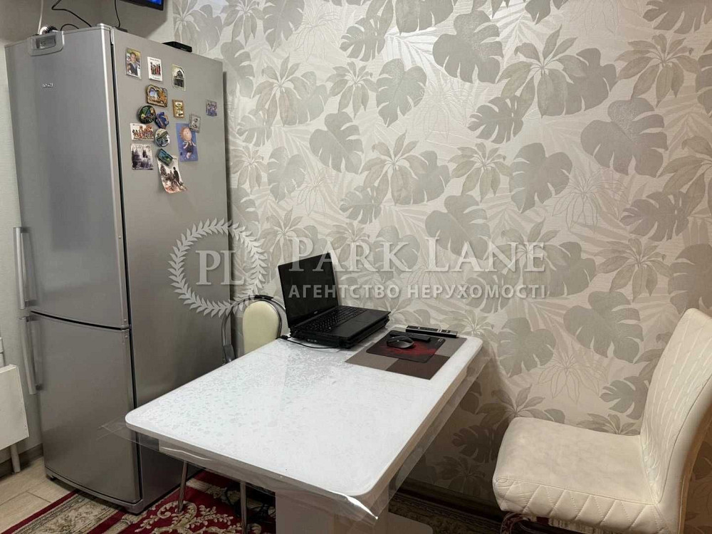 2к з ремонтом Позняки вул. Кошиця Драгоманова Ревуцького, м Харківська Київ - зображення 8