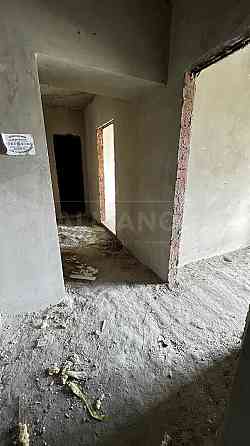 Терміново! 1к квартира. Готовий будинок. Ивано-Франковск