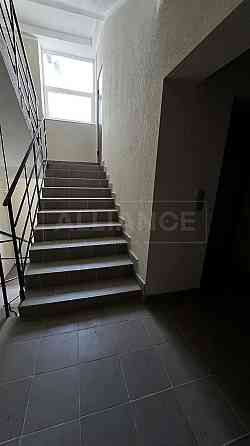 Терміново! 1к квартира. Готовий будинок. Ивано-Франковск