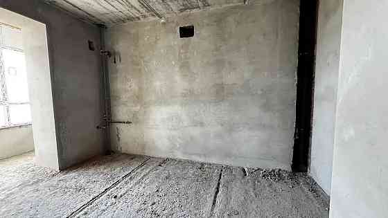 Терміново! 1к квартира. Готовий будинок. Ивано-Франковск