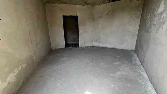 Терміново! 1к квартира. Готовий будинок. Ивано-Франковск