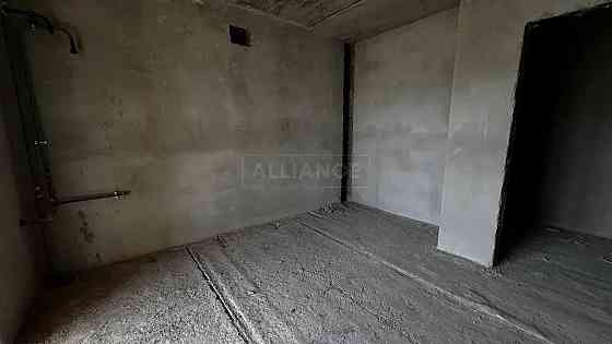 Терміново! 1к квартира. Готовий будинок. Ивано-Франковск