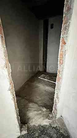 Терміново! 1к квартира. Готовий будинок. Ивано-Франковск