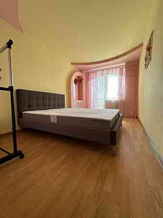 D1F  Продам 3 кім кв , м. Холодна гора, вул.Холодногірська,13. Харьков