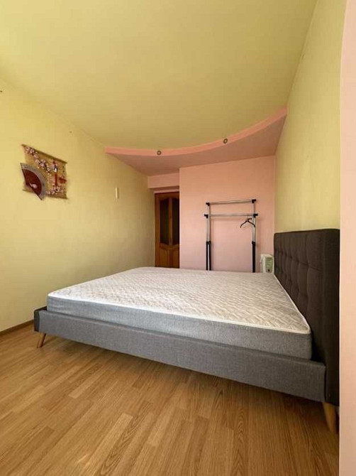 D1F  Продам 3 кім кв , м. Холодна гора, вул.Холодногірська,13. Харьков - изображение 2