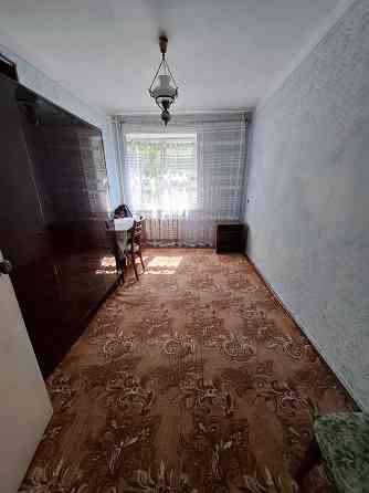 Продаж 3 кімнатної квартири. Центр. Вул. Київська. Могилев - Подольский