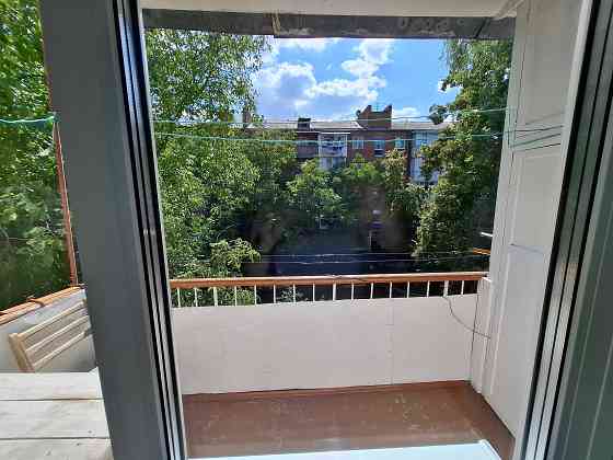 Продаж 3 кімнатної квартири. Центр. Вул. Київська. Могилев - Подольский