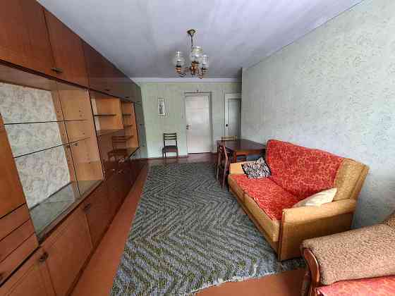 Продаж 3 кімнатної квартири. Центр. Вул. Київська. Могилев - Подольский