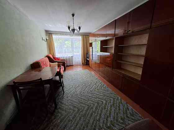 Продаж 3 кімнатної квартири. Центр. Вул. Київська. Могилев - Подольский
