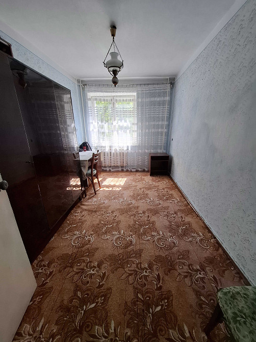Продаж 3 кімнатної квартири. Центр. Вул. Київська. Могилев - Подольский - изображение 4