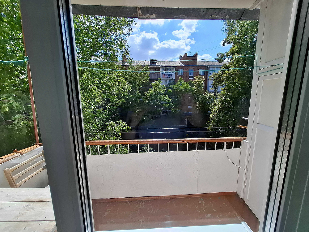 Продаж 3 кімнатної квартири. Центр. Вул. Київська. Могилев - Подольский - изображение 3