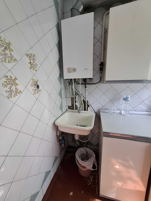 Продаж 3 кімнатної квартири. Центр. Вул. Київська. Могилев - Подольский - изображение 8