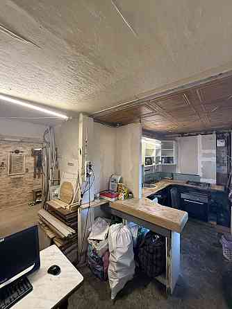 Продам велику 3х кімн пр Науки Гагаріна парк Днепр