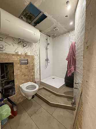 Продам велику 3х кімн пр Науки Гагаріна парк Днепр