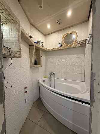 Продам велику 3х кімн пр Науки Гагаріна парк Днепр