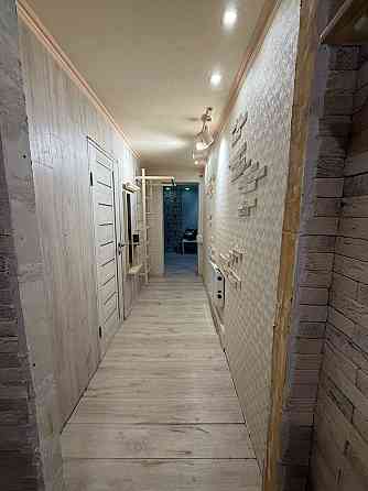 Продам велику 3х кімн пр Науки Гагаріна парк Днепр