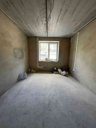 1-кімнатна квартира в Новобудові! Полтава