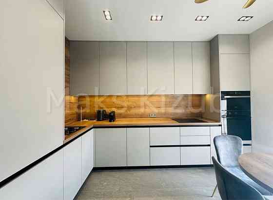 Продаж дизайнерської 1к квартири ЖК Кристал/Crystal/Новий Район Ужгород