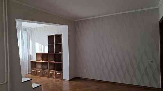 Своя 2х комнатная квартира Пишоновская Центр Стикон Одесса