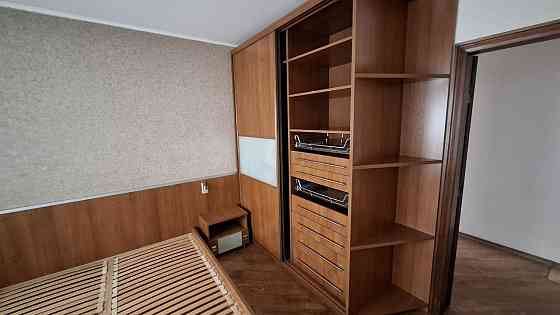 Своя 2х комнатная квартира Пишоновская Центр Стикон Одесса