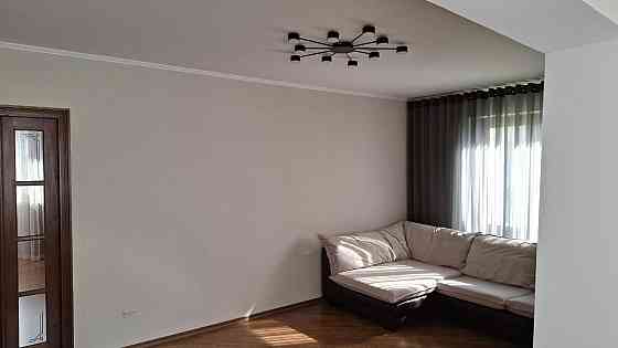 Своя 2х комнатная квартира Пишоновская Центр Стикон Одесса