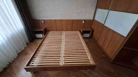 Своя 2х комнатная квартира Пишоновская Центр Стикон Одесса