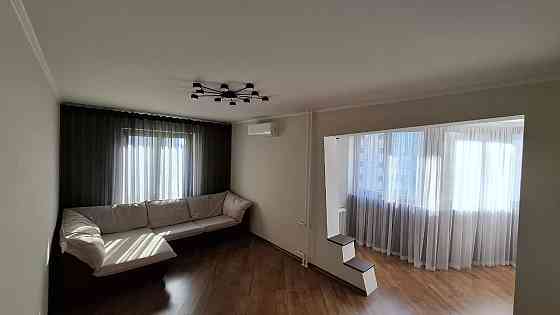 Своя 2х комнатная квартира Пишоновская Центр Стикон Одесса