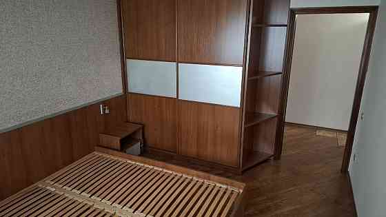 Своя 2х комнатная квартира Пишоновская Центр Стикон Одесса