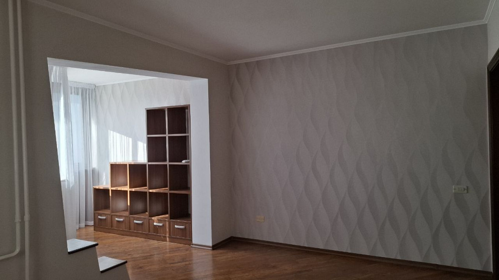 Своя 2х комнатная квартира Пишоновская Центр Стикон Одесса - изображение 3