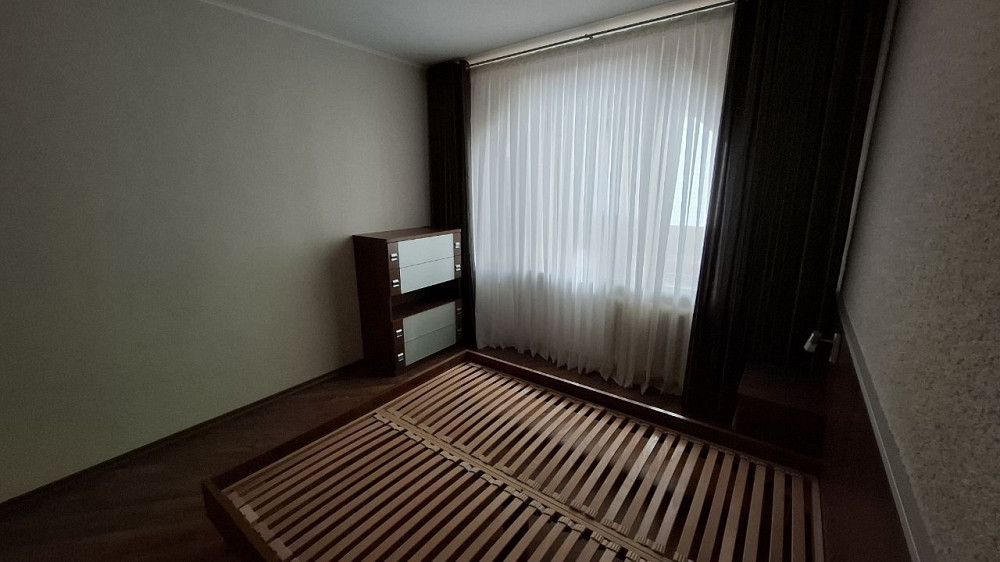 Своя 2х комнатная квартира Пишоновская Центр Стикон Одесса - изображение 7