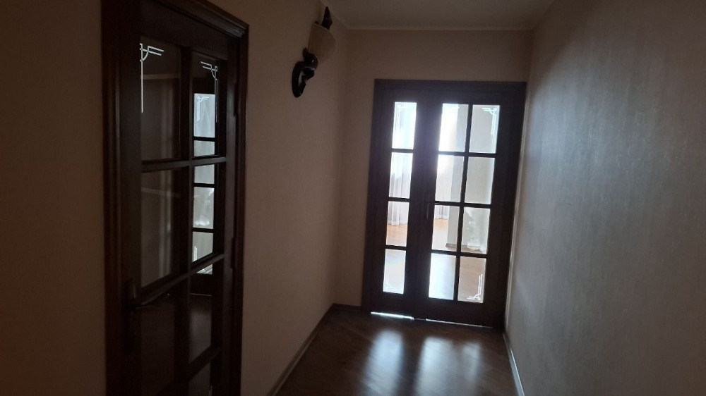 Своя 2х комнатная квартира Пишоновская Центр Стикон Одесса - изображение 8