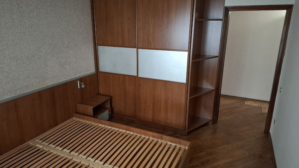 Своя 2х комнатная квартира Пишоновская Центр Стикон Одесса - изображение 6