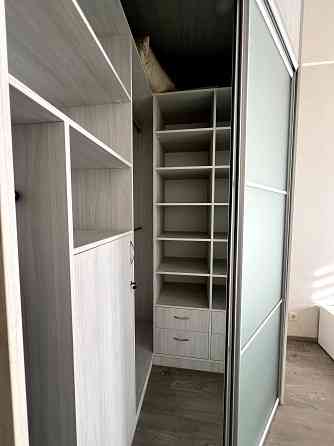 ЖК Аркадия Хиллс/58 метров/вид на море/ремонт мебель Одесса