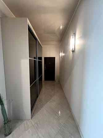 ЖК Аркадия Хиллс/58 метров/вид на море/ремонт мебель Одесса