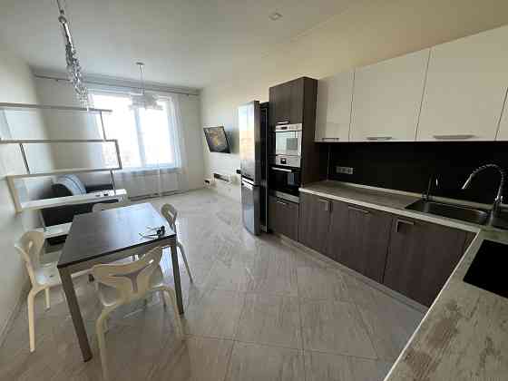 ЖК Аркадия Хиллс/58 метров/вид на море/ремонт мебель Одесса