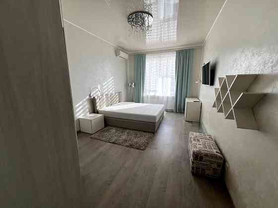 ЖК Аркадия Хиллс/58 метров/вид на море/ремонт мебель Одесса