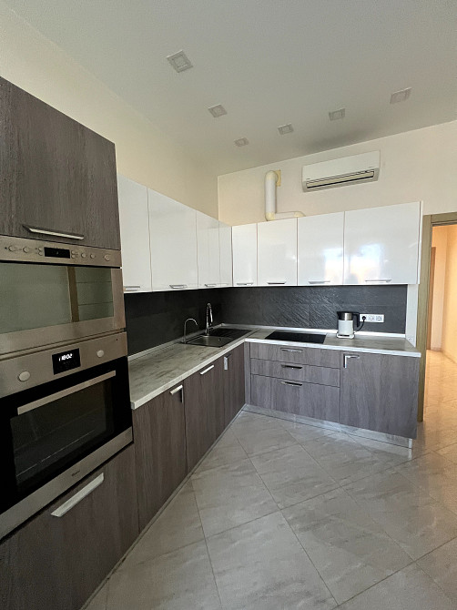 ЖК Аркадия Хиллс/58 метров/вид на море/ремонт мебель Одесса - изображение 8