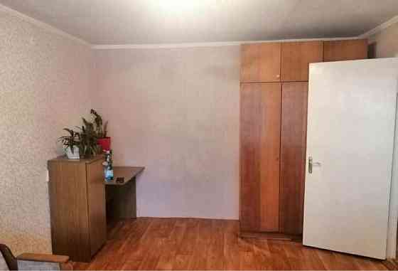 Продам 1к квартиру Хмельницький