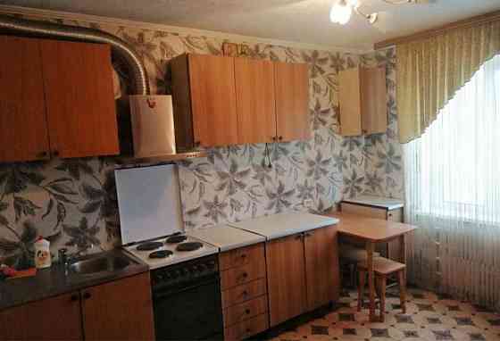 Продам 1к квартиру Хмельницький